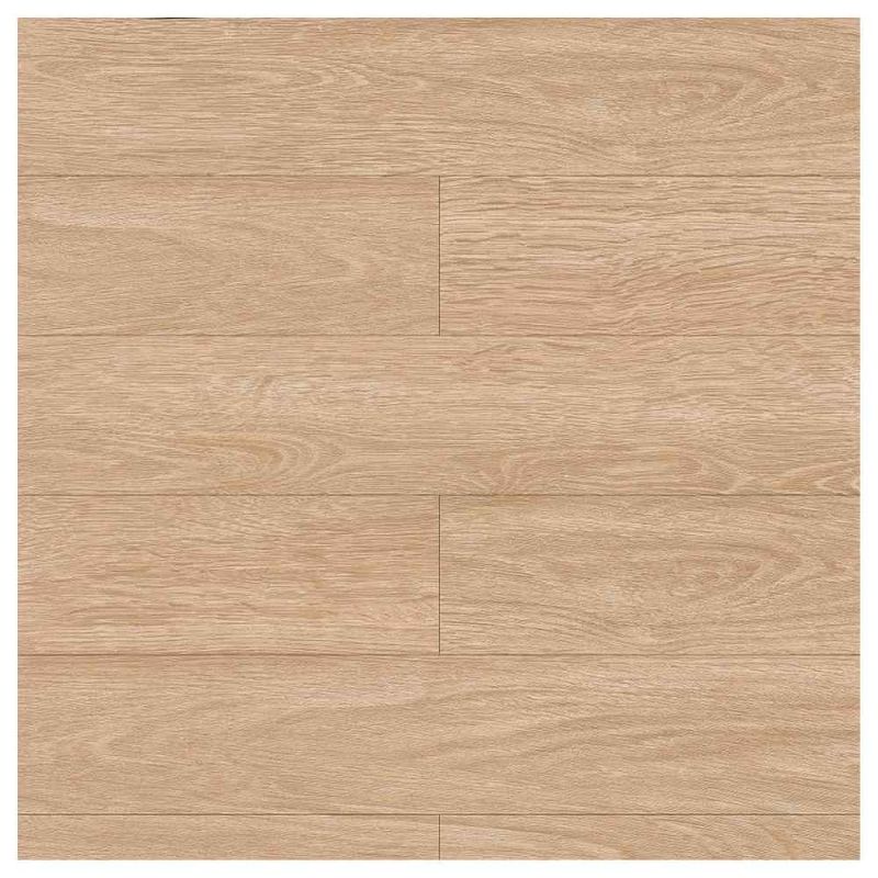 Piso-Vinilico-Cola-Sofisticato-Carambola-2mm-18x122cm-caixa-c--39m2