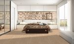 Piso-Vinilico-Cola-Sofisticato-Carambola-2mm-18x122cm-caixa-c--39m2