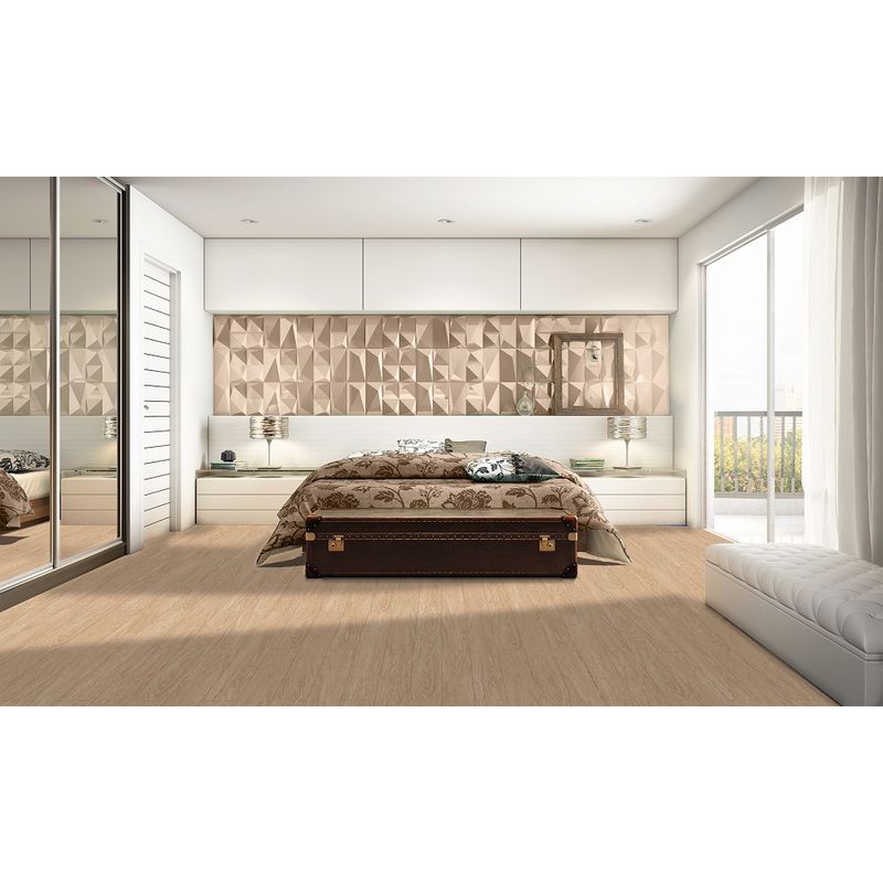 Piso-Vinilico-Cola-Sofisticato-Carambola-2mm-18x122cm-caixa-c--39m2