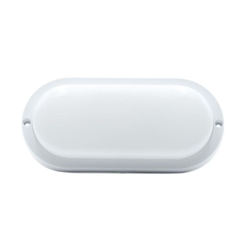 Tartaruga-de-LED-Branca-15W-IP65-1350-Lumens-Luz-Branca