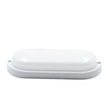 Tartaruga-de-LED-Branca-15W-IP65-1350-Lumens-Luz-Branca