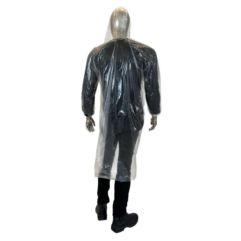 Capa-de-Chuva-Polietileno-Transparente-Tam-Unico-Brasmo