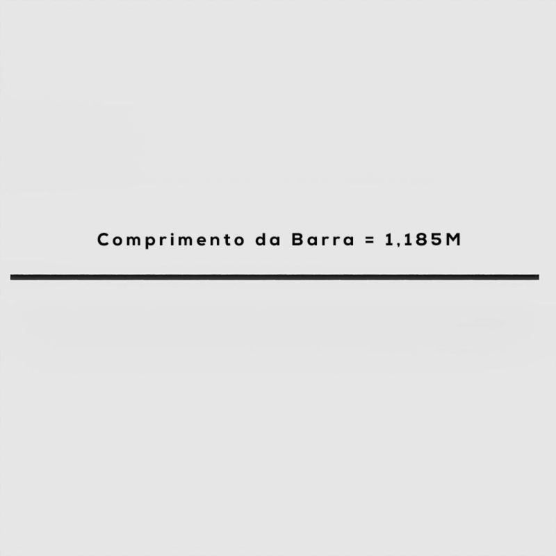 Perfil-Baguete-para-Vidro-Preto-Liso-Fit-1185cm