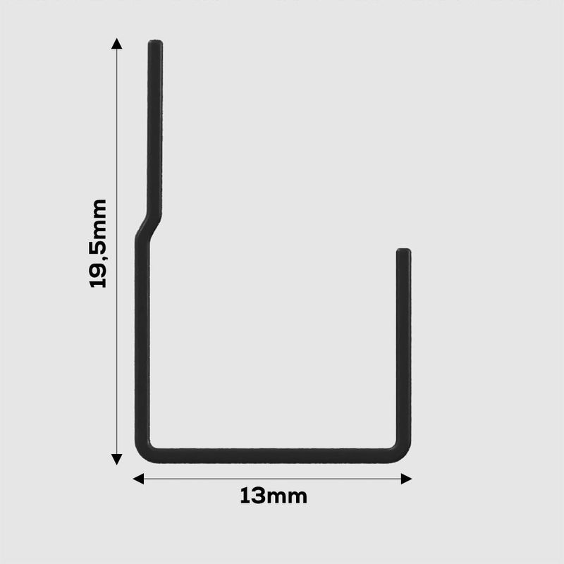 Perfil-Baguete-para-Vidro-Preto-Liso-Fit-1185cm