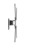 Suporte-para-TV-Articulavel-02-Movimentos-com-Inclinacao-14--a-56--M2