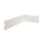 Guarnicao-Poliestireno-Liso-Branco-07x150x240cm