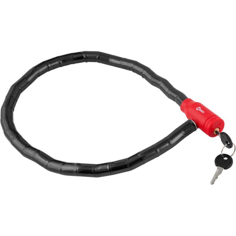 Cadeado-para-Moto-com-Chaves-80cm