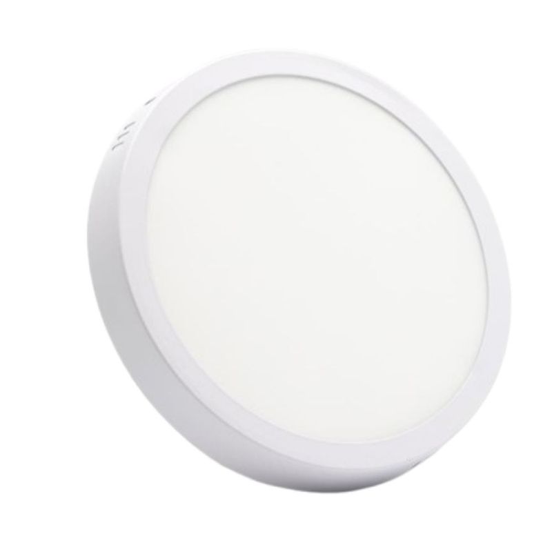 Painel-de-LED-Sobrepor-24W-285cm-1700-Lumens-Luz-Amarela