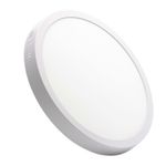 Painel-de-LED-Sobrepor-24W-285cm-1700-Lumens-Luz-Amarela