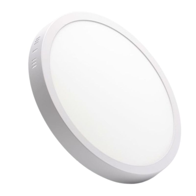 Painel-de-LED-Sobrepor-24W-285cm-1700-Lumens-Luz-Amarela