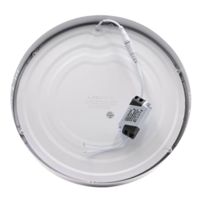 Painel-de-LED-Sobrepor-24W-285cm-1700-Lumens-Luz-Amarela