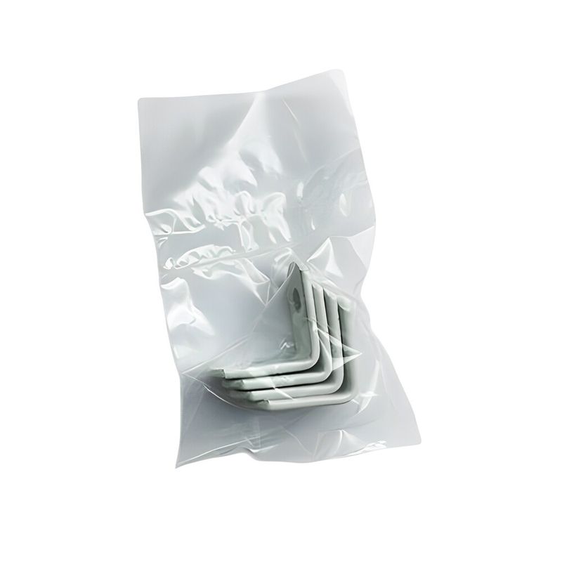 Cantoneira-de-Fixacao-Leve-1-x1--25x25mm-Branca-04-Pecas