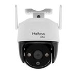 Camera-Wi-fi-Full-HD-Externa-IP66-Lente-40mm-360°-iM7-Full-Color