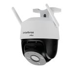 Camera-Wi-fi-Full-HD-Externa-IP66-Lente-40mm-360°-iM7-Full-Color