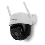 Camera-Wi-fi-Full-HD-Externa-IP66-Lente-40mm-360°-iM7-Full-Color