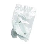 Cantoneira-de-Fixacao-Universal-03-Furos-DV3020-12mm-Branca-04-Pecas