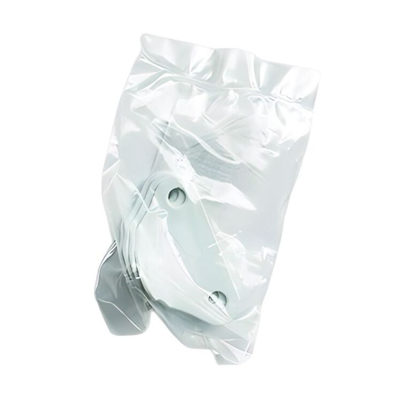 Cantoneira-de-Fixacao-Universal-03-Furos-DV3020-12mm-Branca-04-Pecas