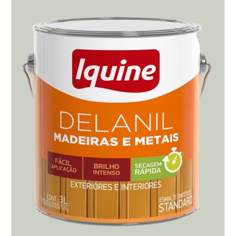 Esmalte-Standard-Sintetico-Alto-Brilho-Delanil-Gelo-3L