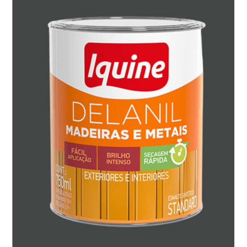 Esmalte-Standard-Sintetico-Alto-Brilho-Delanil-Preto-750ml