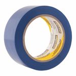 Fita-Adesiva-para-Demarcacao-48mmx30m-Azul