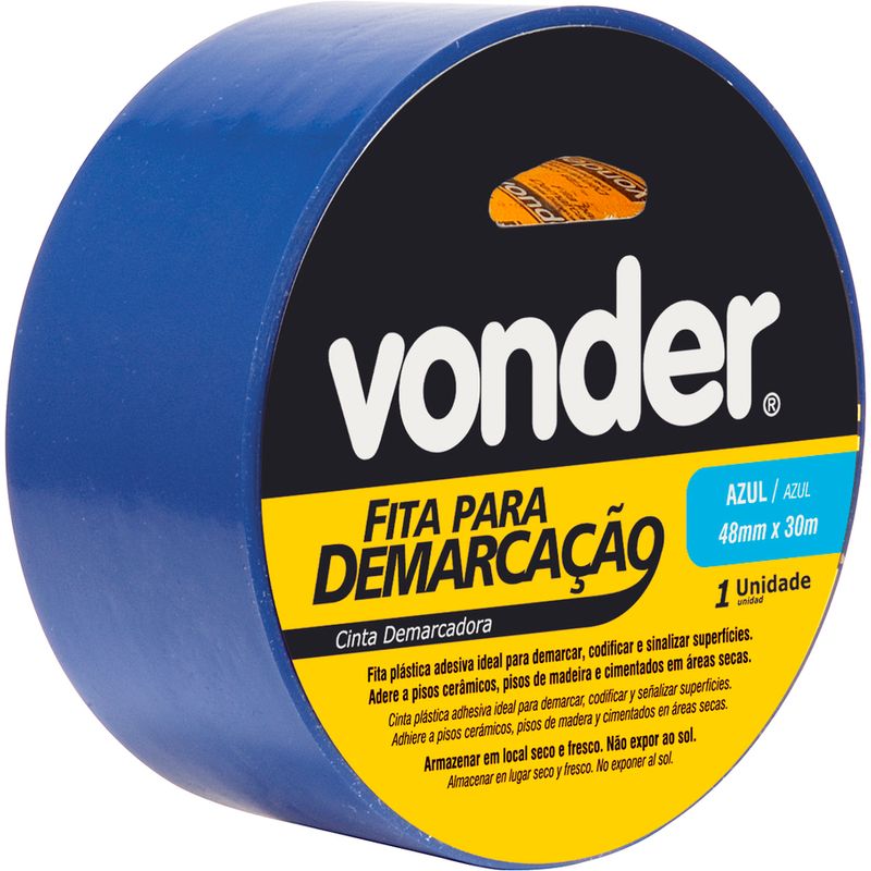 Fita-Adesiva-para-Demarcacao-48mmx30m-Azul