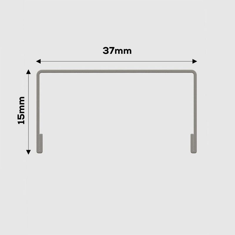 Perfil-Guia-Inferior-Branco-Rupia-Fit-300cm