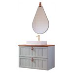 Gabinete-para-Banheiro-Sense-Pistache-Freijo-803cm