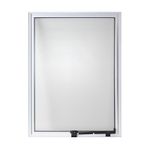 Maxim-ar-Vidro-Boreal-sem-Grade-Aluminio-Branco-80x60cm