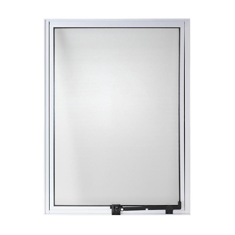 Maxim-ar-Vidro-Boreal-sem-Grade-Aluminio-Branco-80x60cm