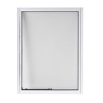 Maxim-ar-Vidro-Boreal-sem-Grade-Aluminio-Branco-80x60cm
