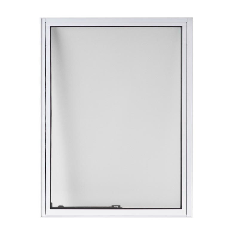 Maxim-ar-Vidro-Boreal-sem-Grade-Aluminio-Branco-80x60cm