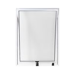Maxim-ar-Vidro-Boreal-sem-Grade-Aluminio-Branco-80x60cm