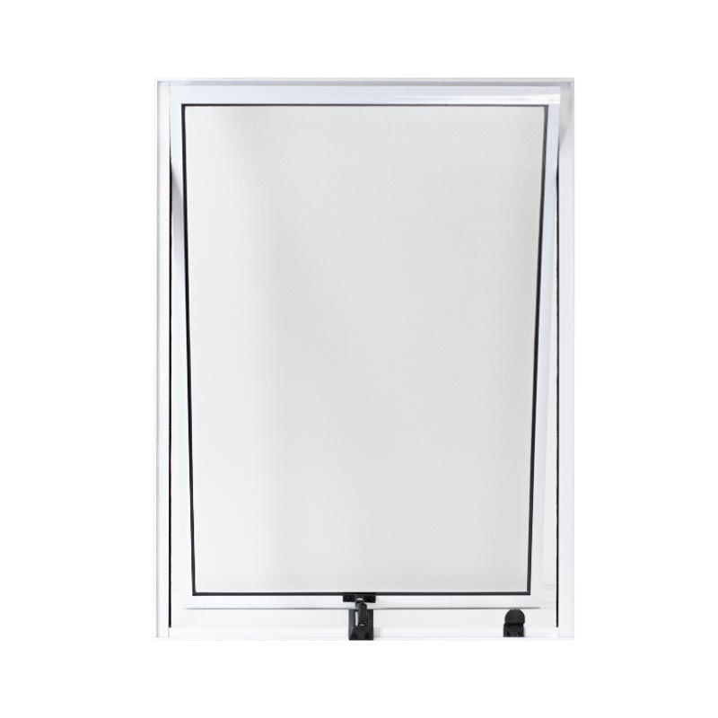 Maxim-ar-Vidro-Boreal-sem-Grade-Aluminio-Branco-80x60cm