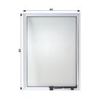 Maxim-ar-Vidro-Boreal-sem-Grade-Aluminio-Branco-80x60cm