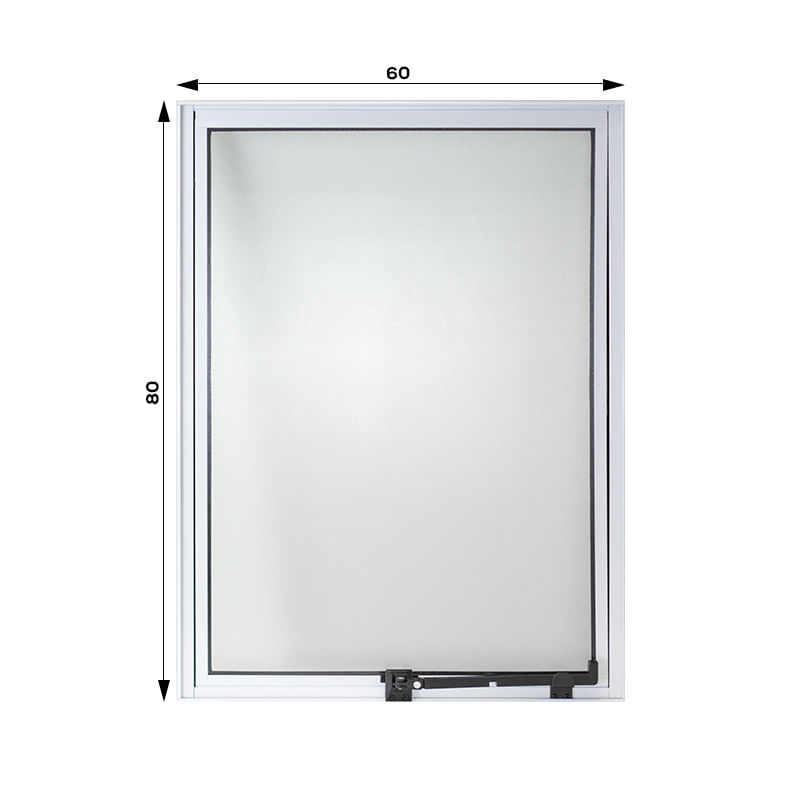 Maxim-ar-Vidro-Boreal-sem-Grade-Aluminio-Branco-80x60cm