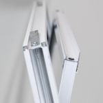 Maxim-ar-Vidro-Boreal-sem-Grade-Aluminio-Branco-80x60cm