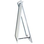Maxim-ar-Vidro-Boreal-sem-Grade-Aluminio-Branco-80x60cm