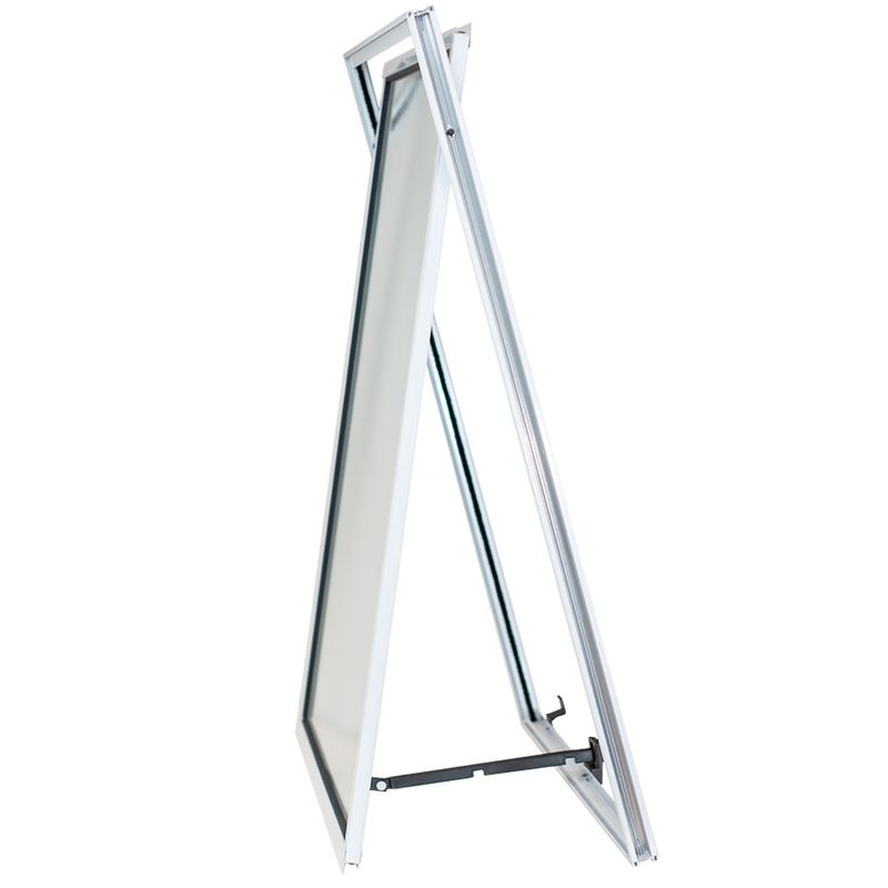 Maxim-ar-Vidro-Boreal-sem-Grade-Aluminio-Branco-80x60cm