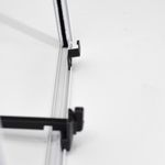 Maxim-ar-Vidro-Boreal-sem-Grade-Aluminio-Branco-80x60cm