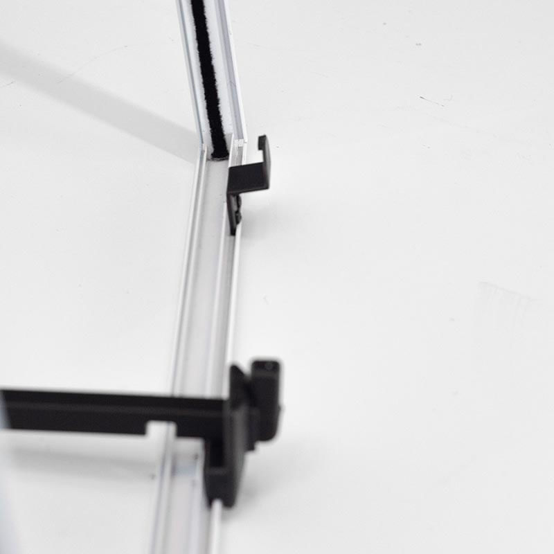 Maxim-ar-Vidro-Boreal-sem-Grade-Aluminio-Branco-80x60cm