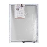 Maxim-ar-Vidro-Boreal-sem-Grade-Aluminio-Branco-80x60cm
