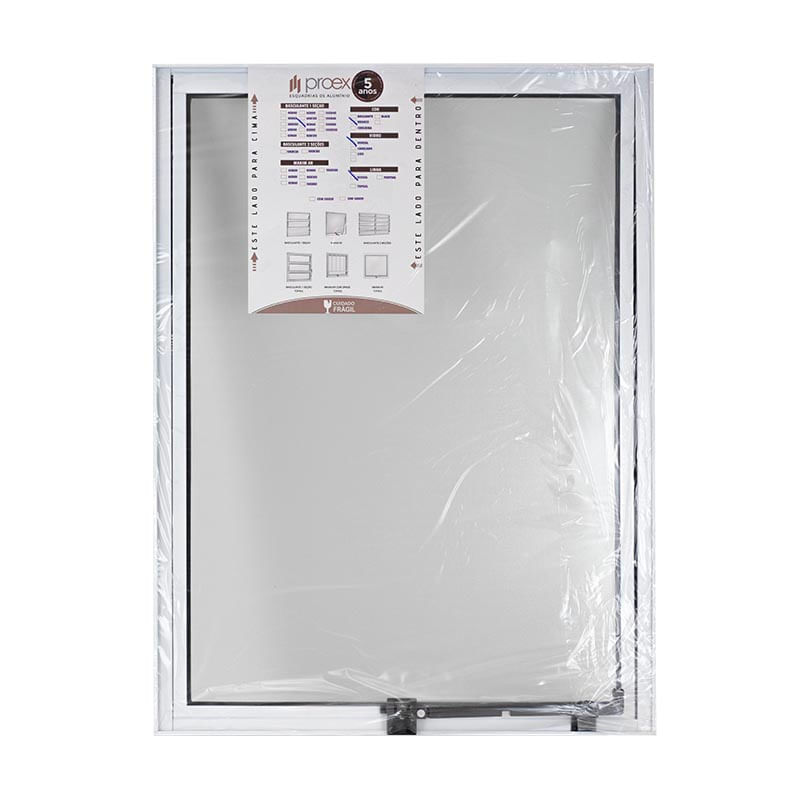 Maxim-ar-Vidro-Boreal-sem-Grade-Aluminio-Branco-80x60cm