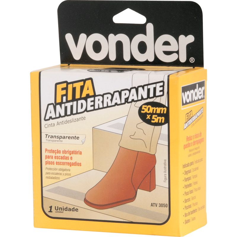 Fita-Antiderrapante-50mmx5m-Transparente