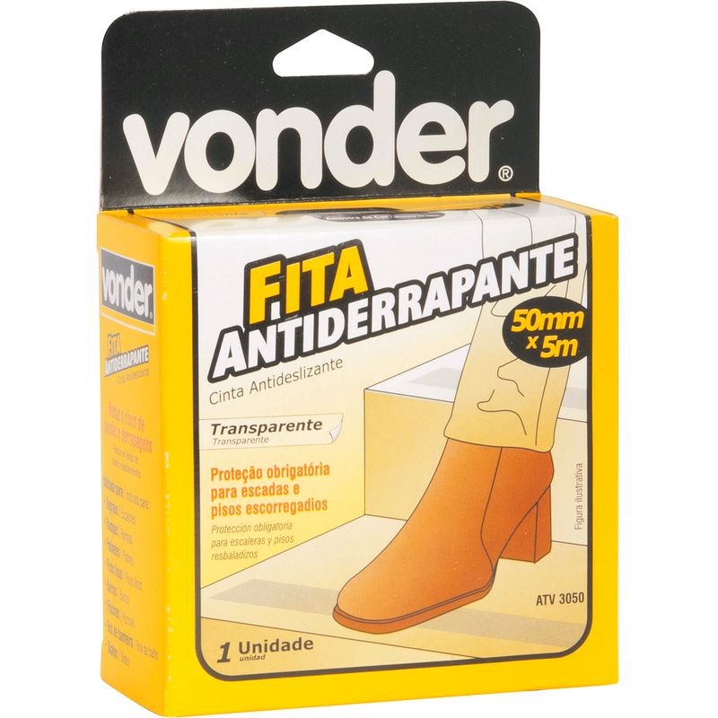 Fita-Antiderrapante-50mmx5m-Transparente