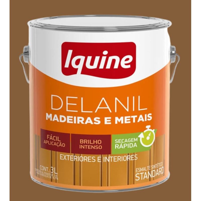 Esmalte-Standard-Sintetico-Alto-Brilho-Delanil-Marrom-Conhaque-3L