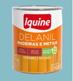 Esmalte-Standard-Sintetico-Alto-Brilho-Delanil-Azul-Celeste-750ml