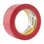 Fita-Adesiva-para-Demarcacao-48mmx30m-Vermelho