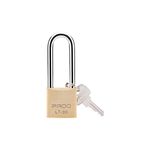 Cadeado-em-Blister-Haste-Media-LT-30-50mm-com-02-chaves-Latao
