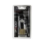 Cadeado-em-Blister-Haste-Media-LT-30-50mm-com-02-chaves-Latao