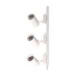 Kit-Trilho-Authentic-Branco-com-3-Spots-LED-12W-840-Lumens-Luz-Amarela